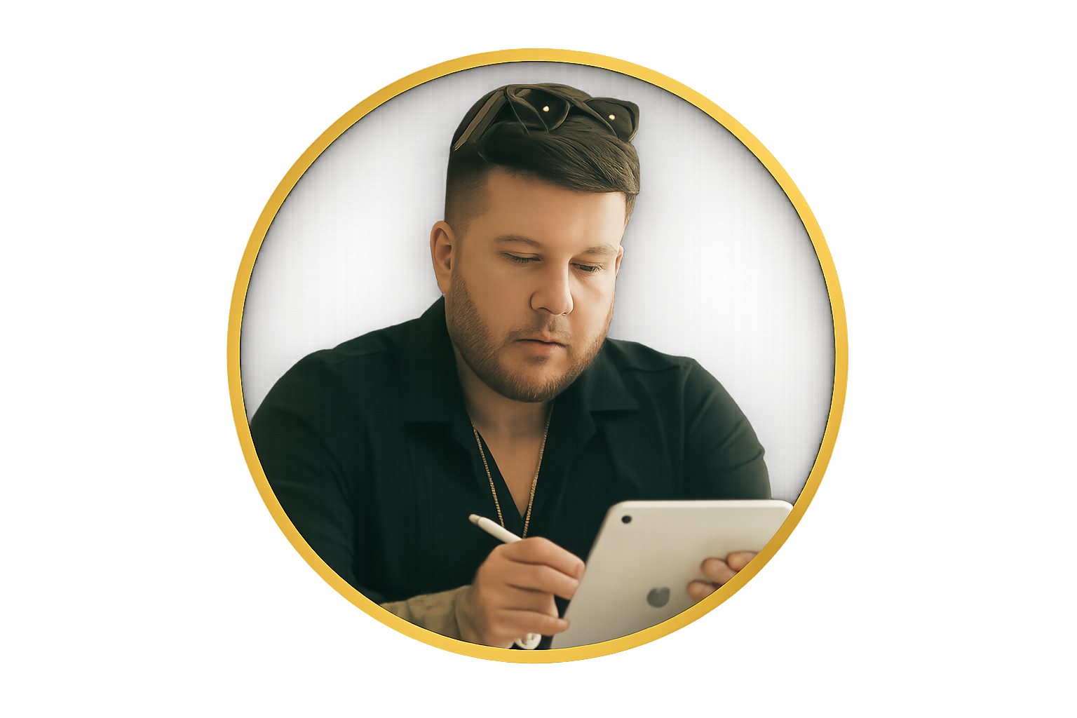 Foto de perfil de Ks Kastro tatuador